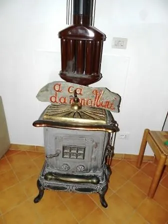 Imperia - Perfect For Holidays And شقة Piani (Liguria)