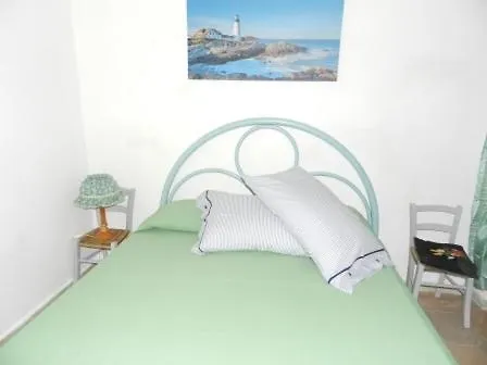 Imperia - Perfect For Holidays And Piani (Liguria)