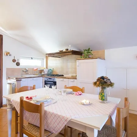 Imperia - Perfect For Holidays And * Piani (Liguria)