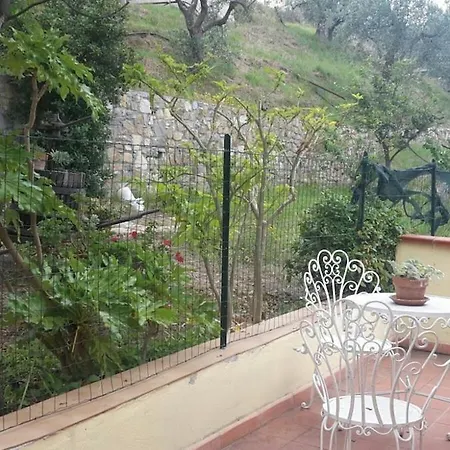 شقة Imperia - Perfect For Holidays And Piani (Liguria)