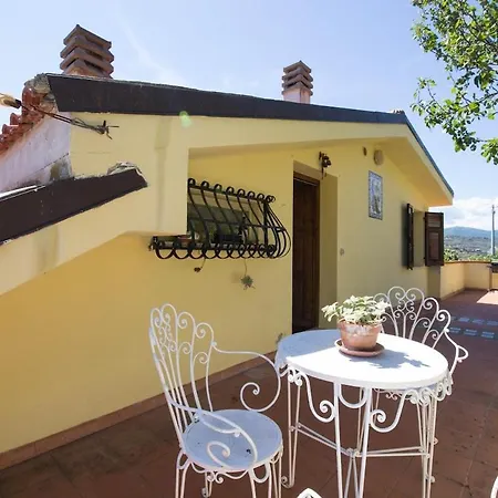 Imperia - Perfect For Holidays And Piani (Liguria)