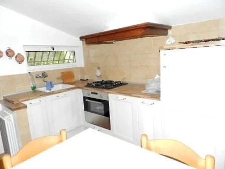شقة Imperia - Perfect For Holidays And Piani (Liguria)