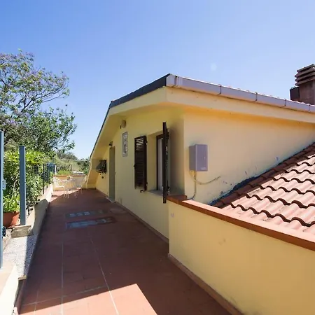 Imperia - Perfect For Holidays And * Piani (Liguria)