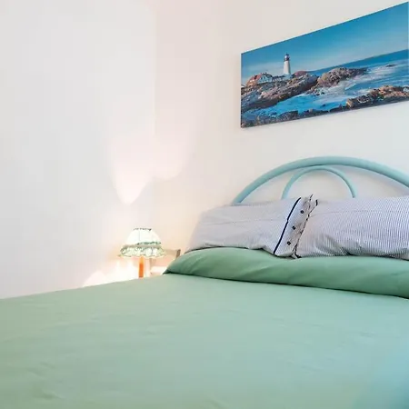Imperia - Perfect For Holidays And شقة