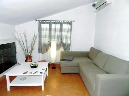 Imperia - Perfect For Holidays And