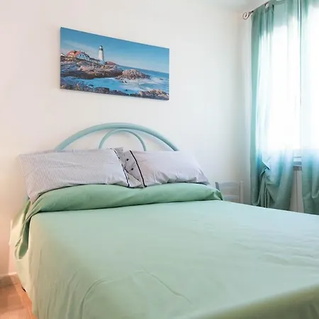 Imperia - Perfect For Holidays And شقة Piani (Liguria)