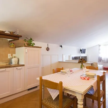 شقة Imperia - Perfect For Holidays And Piani (Liguria)