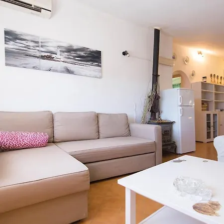 شقة Imperia - Perfect For Holidays And *