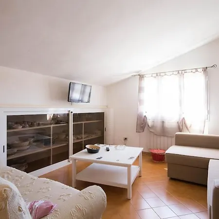 شقة Imperia - Perfect For Holidays And