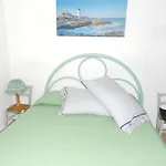 Imperia - Perfect For Holidays And Piani (Liguria)