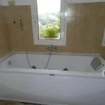 Imperia - Perfect For Holidays And Appartamento