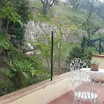 Appartamento Imperia - Perfect For Holidays And Piani (Liguria)