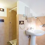 Apartment Imperia - Perfect For Holidays And