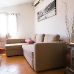 Apartment Imperia - Perfect For Holidays And Piani (Liguria)
