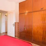 Appartamento Imperia - Perfect For Holidays And
