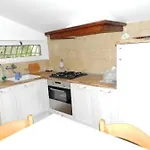 Apartment Imperia - Perfect For Holidays And Piani (Liguria)