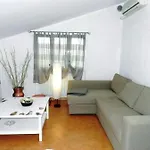 Imperia - Perfect For Holidays And