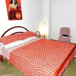 Appartamento Imperia - Perfect For Holidays And *