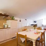 Apartment Imperia - Perfect For Holidays And Piani (Liguria)
