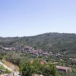 Imperia - Perfect For Holidays And Piani (Liguria)