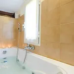 Imperia - Perfect For Holidays And * Piani (Liguria)