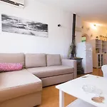 Apartment Imperia - Perfect For Holidays And *