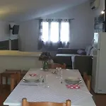 Imperia - Perfect For Holidays And * Piani (Liguria)