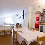 Imperia - Perfect For Holidays And Apartment *