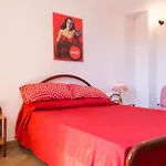 Imperia - Perfect For Holidays And Piani (Liguria)