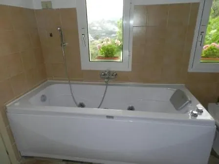 Imperia - Perfect For Holidays And Apartment