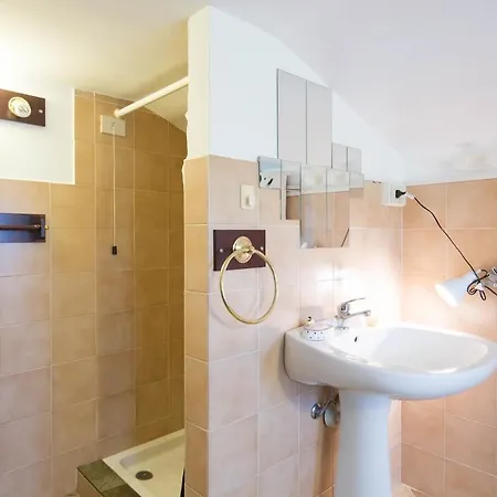 Apartment Imperia - Perfect For Holidays And