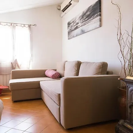 Apartment Imperia - Perfect For Holidays And Piani (Liguria)
