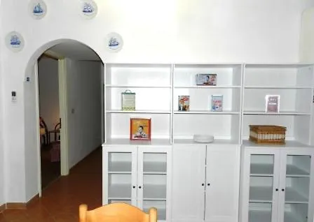 Imperia - Perfect For Holidays And * Piani