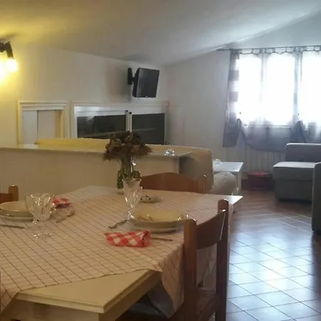 Imperia - Perfect For Holidays And *