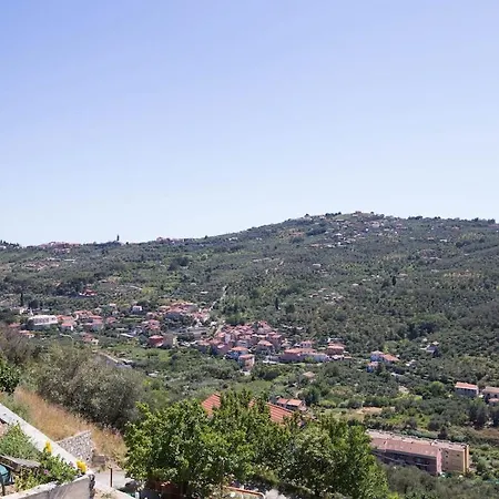 Imperia - Perfect For Holidays And Piani