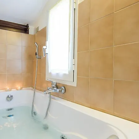 Imperia - Perfect For Holidays And * Piani