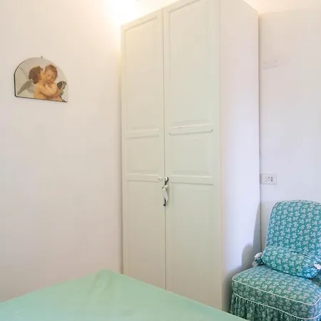 Imperia - Perfect For Holidays And *