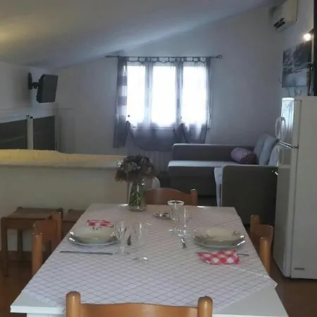 Imperia - Perfect For Holidays And * Piani