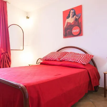 Imperia - Perfect For Holidays And