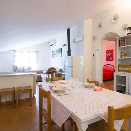 Imperia - Perfect For Holidays And Apartment *