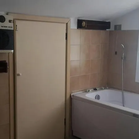 Apartment Imperia - Perfect For Holidays And *
