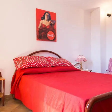 Imperia - Perfect For Holidays And Piani (Liguria)